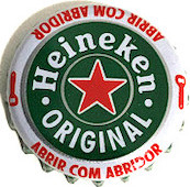 Licentiebrouwsels 