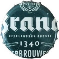 Bierbrouwerij Brand