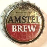 Amstel Brouwerij