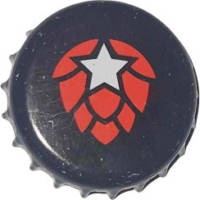 Stadsbrouwerij Maastricht