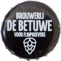 Brouwerij de Betuwe