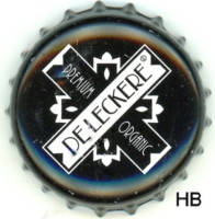 Bierbrouwerij De Leckere