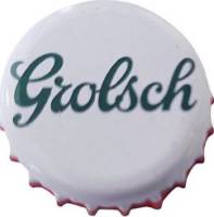 Grolsch