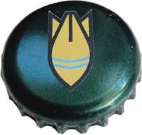 Brouwerij De Toekomst