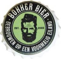 Bokker Bier
