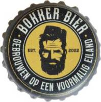Bokker Bier