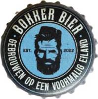 Bokker Bier