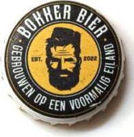 Bokker Bier