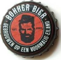 Bokker Bier