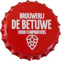 Brouwerij de Betuwe