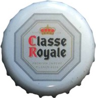 United Dutch Breweries