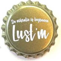 Brouwerij Holevoort
