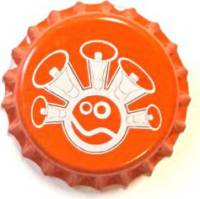 Walhalla Brouwerij Walhalla Brouwerij