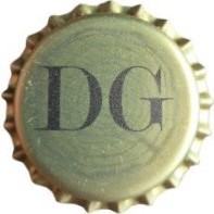 Brouwerij De Groeiring Brouwerij De Groeiring