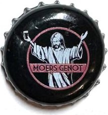 Moers Genot Moers Genot