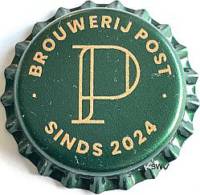 Brouwbroederschaap