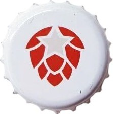 Stadsbrouwerij Maastricht