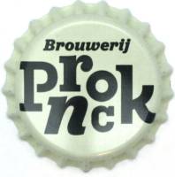 Brouwerij Pronck