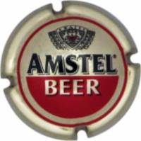 Amstel Brouwerij