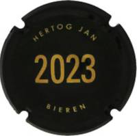 Hertog Jan Brouwerij