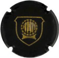 Hertog Jan Brouwerij