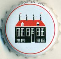Brouwerij Dampegheest