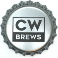 CW Brews