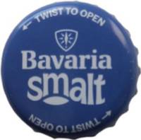 Bavaria