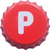 De Zoetermeerse Brouwerij