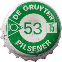 Dommelsche Bierbrouwerij Dommelsche Bierbrouwerij
