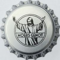 Moers Genot Moers Genot