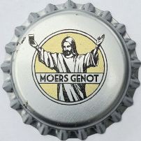 Moers Genot Moers Genot