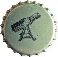 Brouwerij De Kantelaer