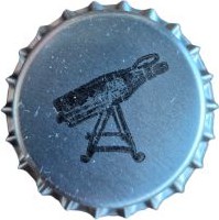 Brouwerij De Kantelaer