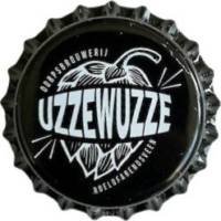 Dorpsbrouwerij Uzzewuzze