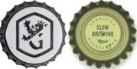 Lindeboom Bierbrouwerij