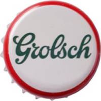 Grolsch