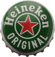 Licentiebrouwsels 