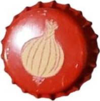 Leidsch Bier