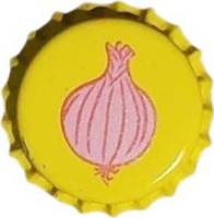 Leidsch Bier