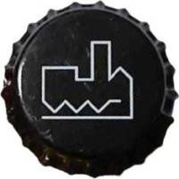 Leidsch Bier