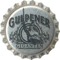 Gulpener Bierbrouwerij