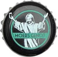 Moers Genot