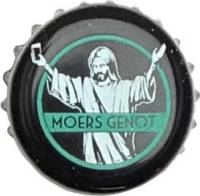 Moers Genot Moers Genot