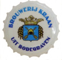 Brouwerij Kraan (Bodegraven)
