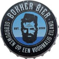 Bokker Bier