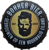 Bokker Bier
