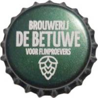 Brouwerij de Betuwe
