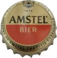 Amstel Brouwerij