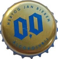 Hertog Jan Brouwerij